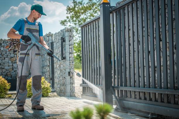Playground Equipment Cleaning in Glassport, PA