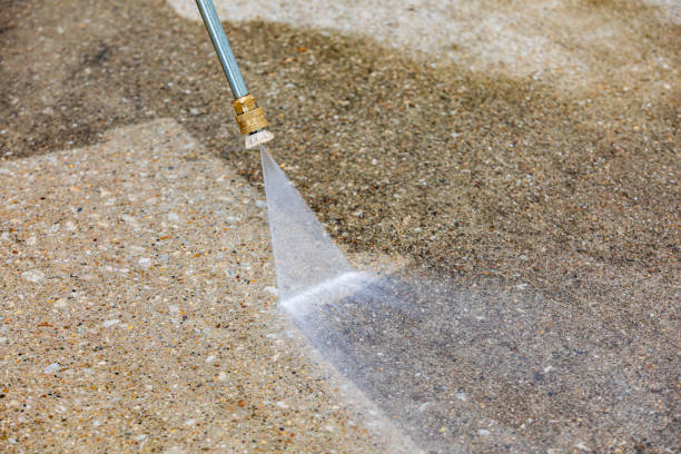 Best Oil Spill Cleanup  in Glassport, PA