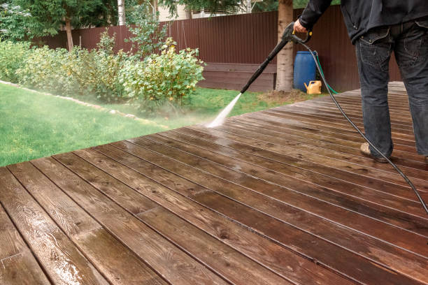 Best Solar Panel Cleaning  in Glassport, PA